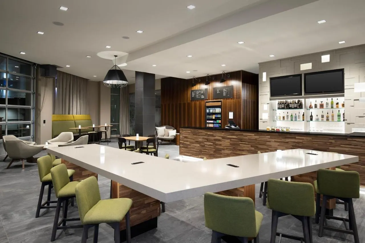 Courtyard By Marriott Nanaimo Hotel 0*,  Canada